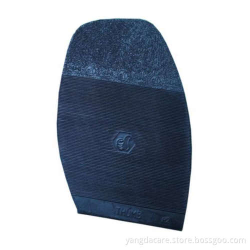 TRUMB SIDELONG SOLE